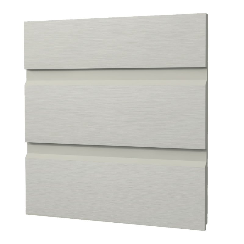 channel bevel siding