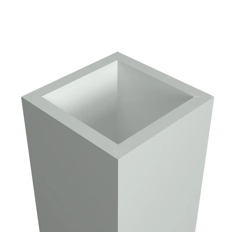 Column Wrap