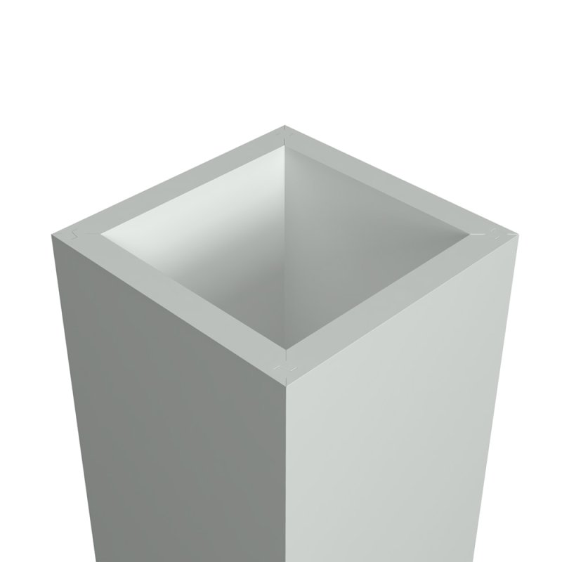 Column Wrap