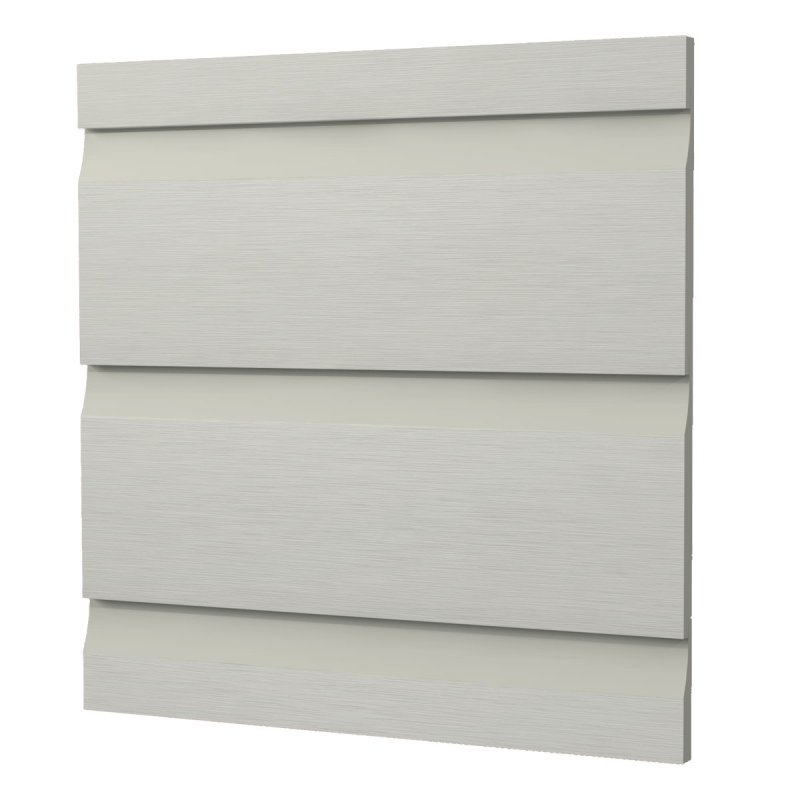 cove siding