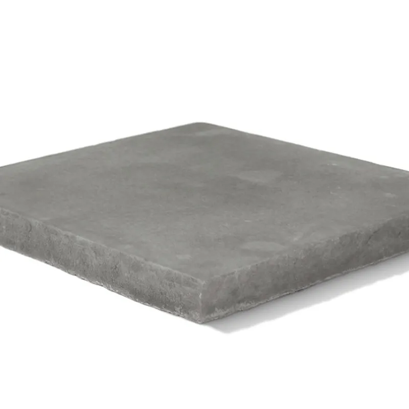 Eldorado Stone