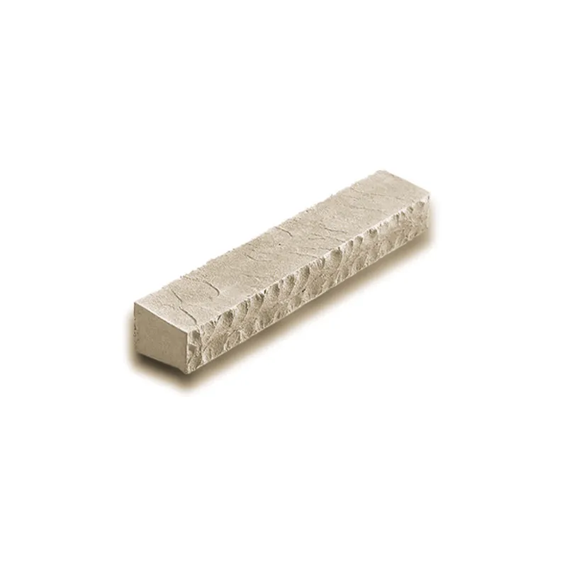 Buckskin Newpoint Tile Swatch