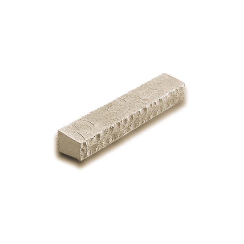 Buckskin Newpoint Tile Swatch