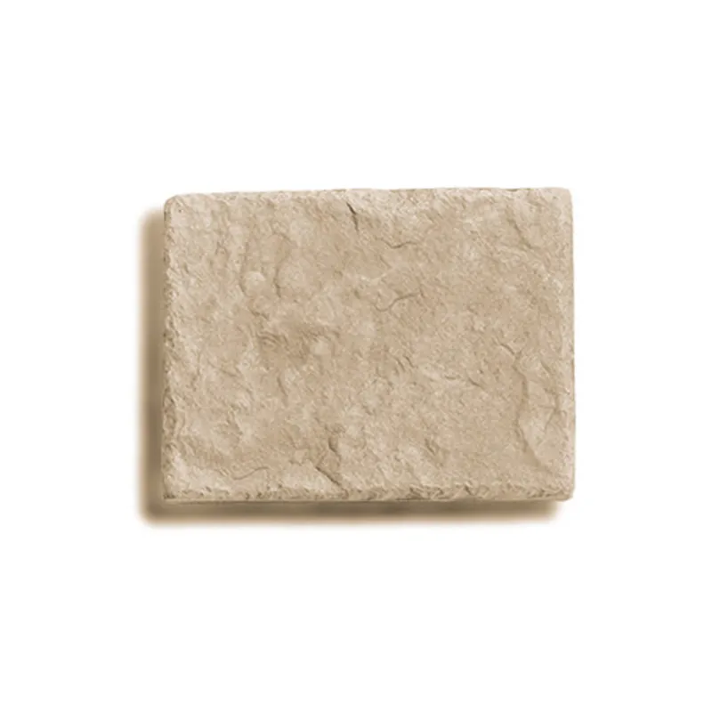 Buckskin Newpoint Tile Swatch