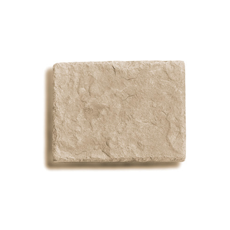 Buckskin Newpoint Tile Swatch