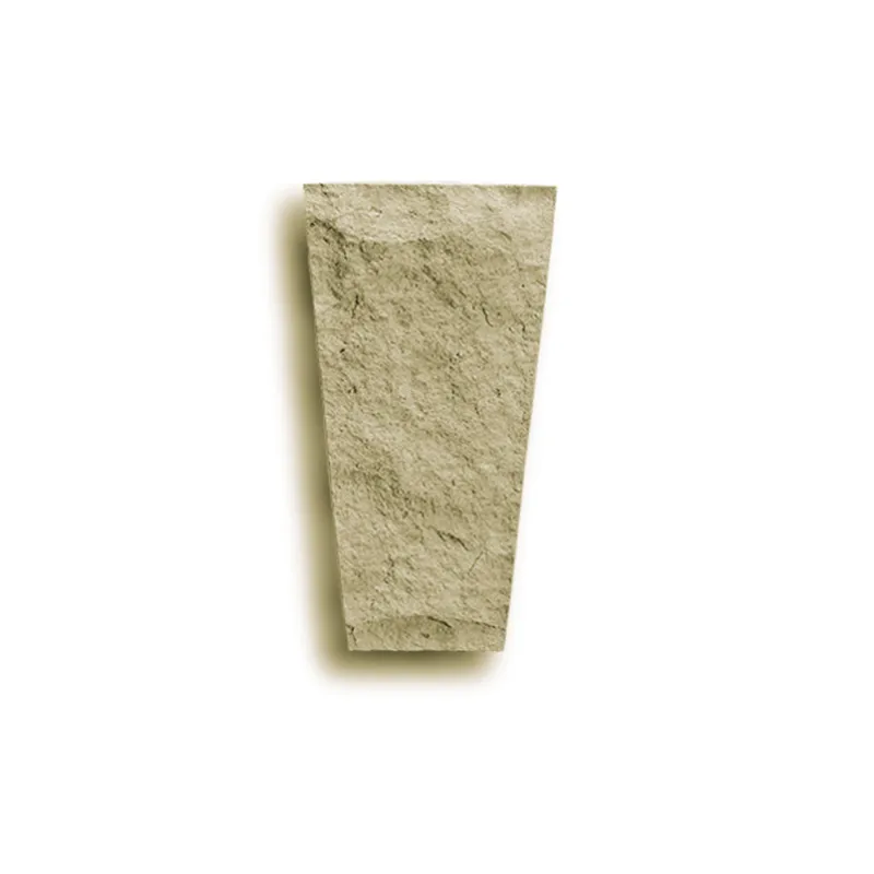 Buckskin Newpoint Tile Swatch