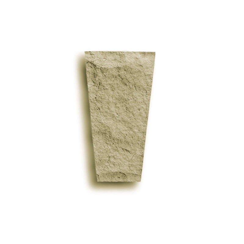 Buckskin Newpoint Tile Swatch
