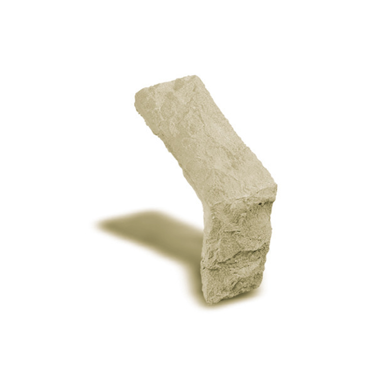 Buckskin Newpoint Tile Swatch