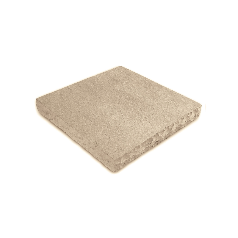 Buckskin Newpoint Tile Swatch