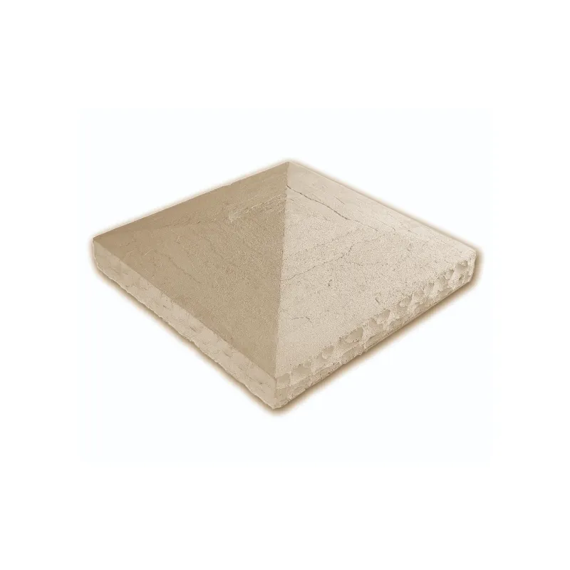 Buckskin Newpoint Tile Swatch