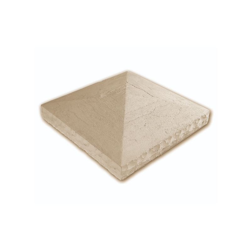 Buckskin Newpoint Tile Swatch