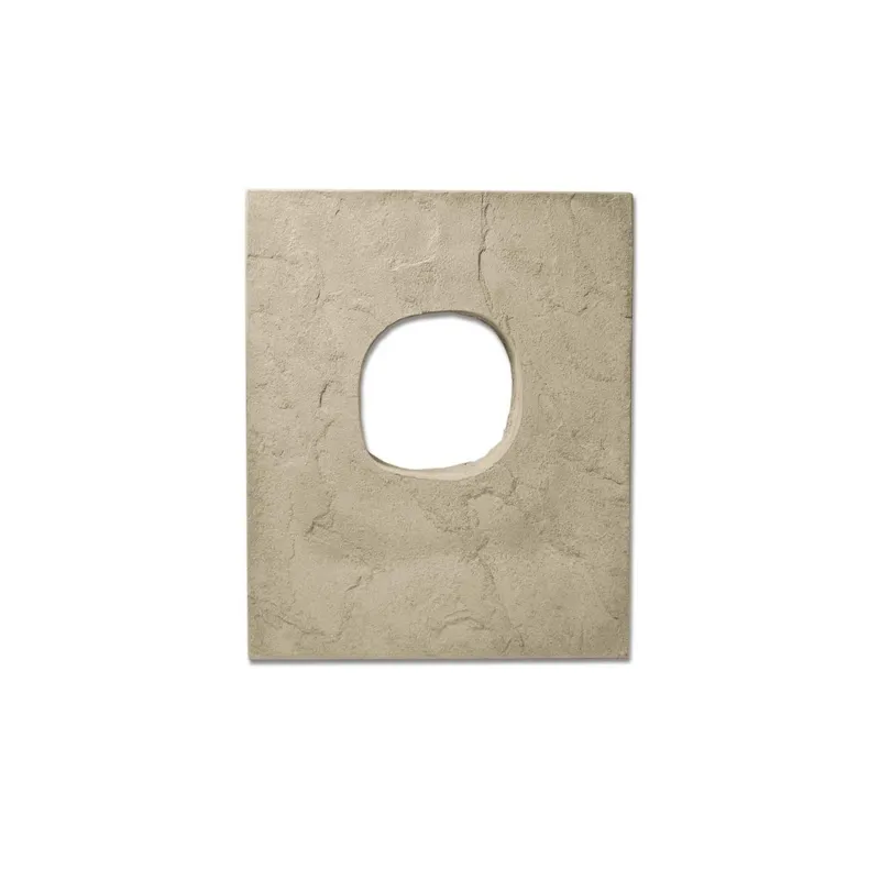 Buckskin Newpoint Tile Swatch
