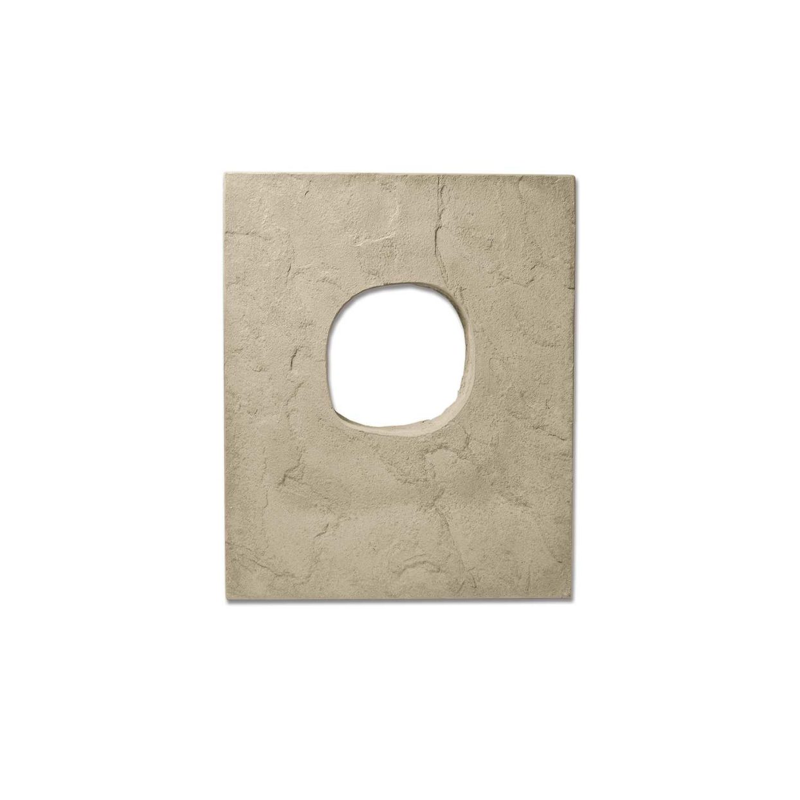 Buckskin Newpoint Tile Swatch