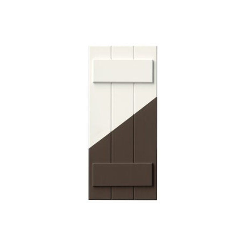 board-batten-shutter