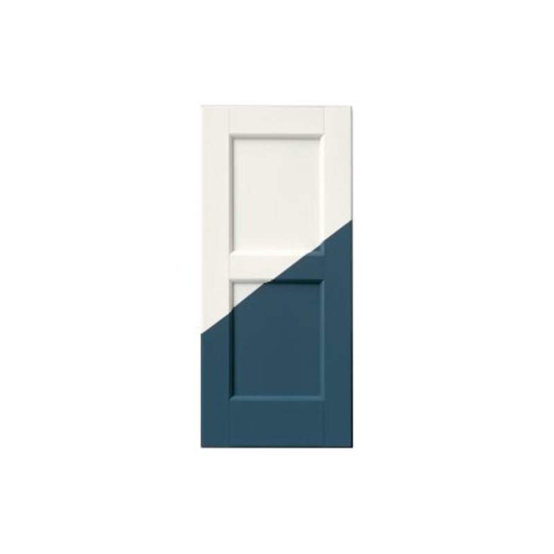 flat-panel-shutter