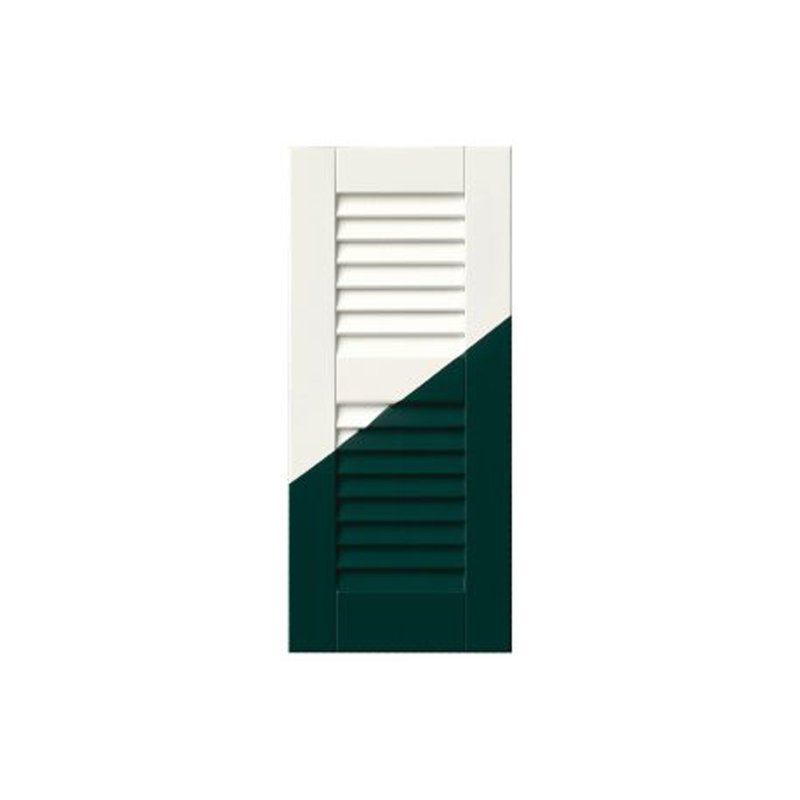 louver-shutter
