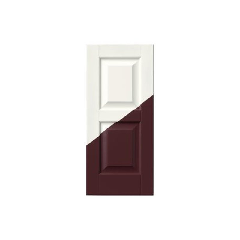 raised-panel-shutter