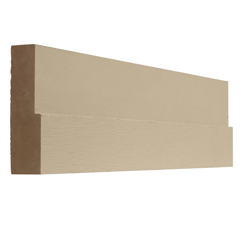 Window Trim