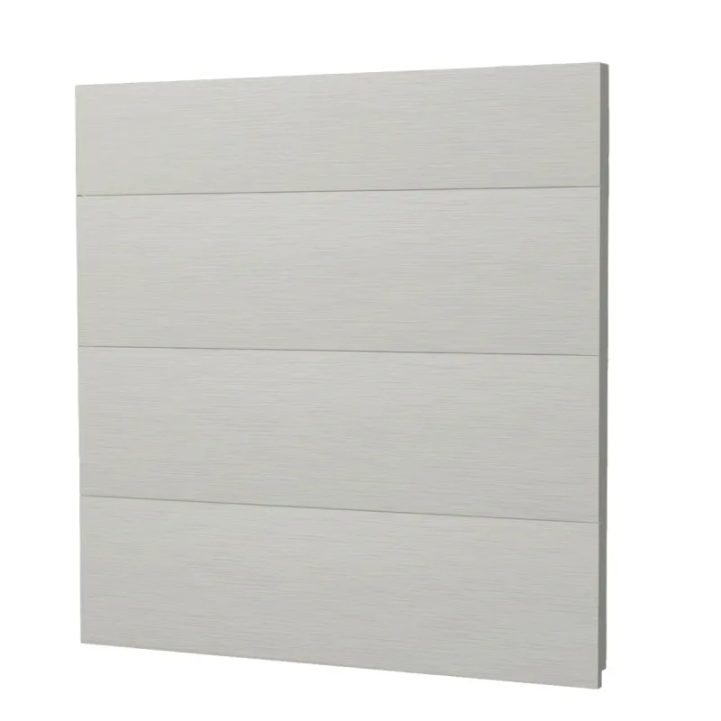 shiplap siding