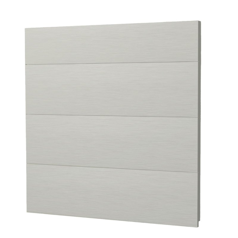 shiplap siding