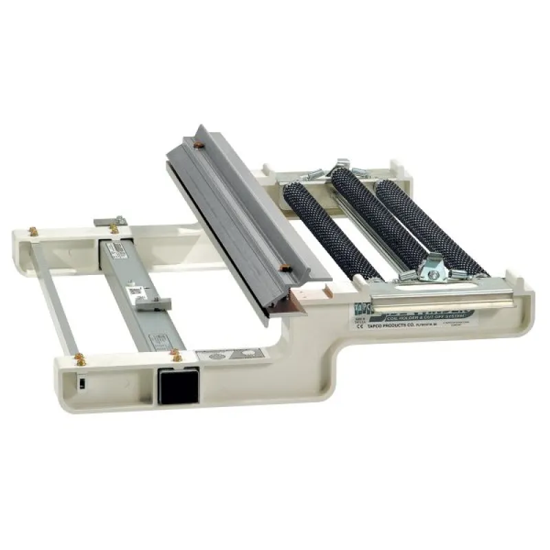 side winder