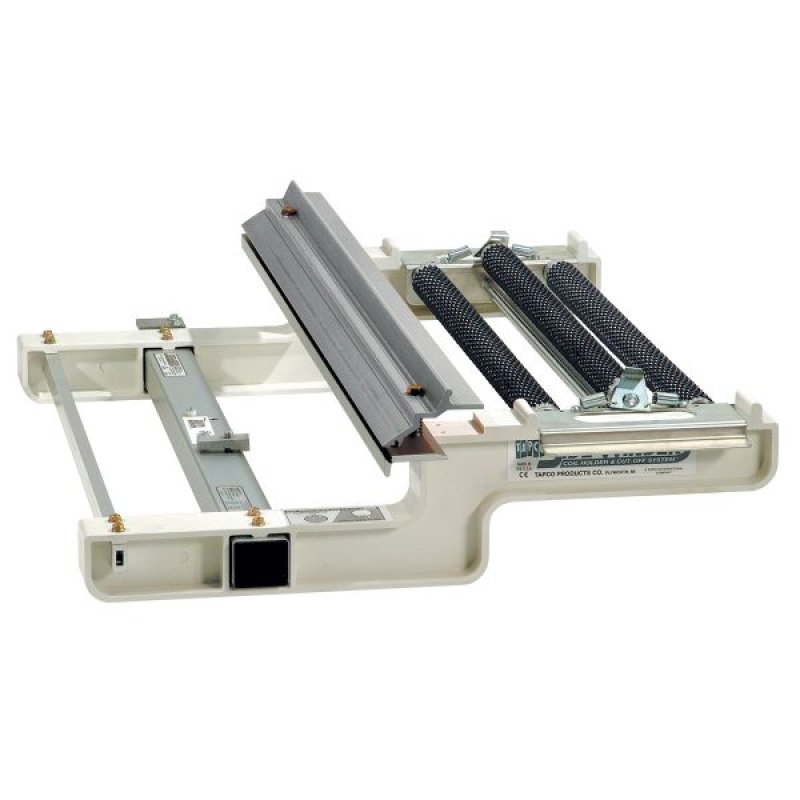 side winder