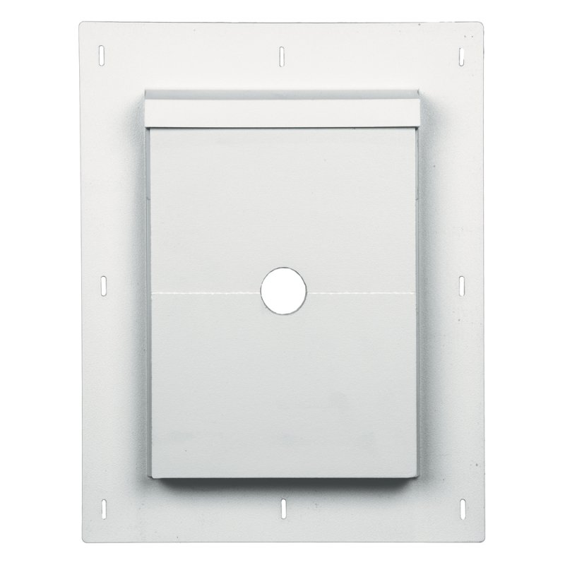 split mount