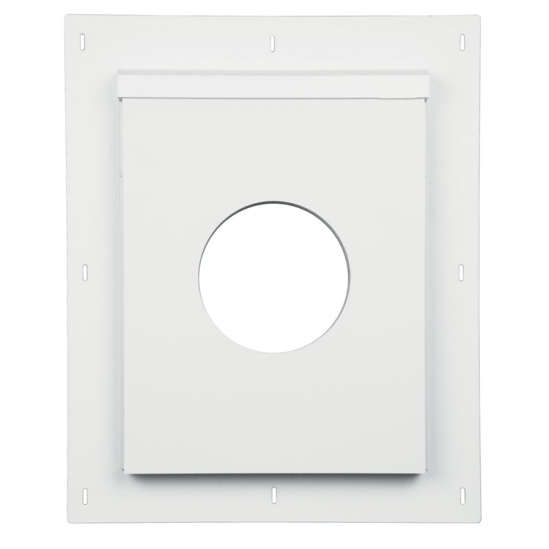 universal mount
