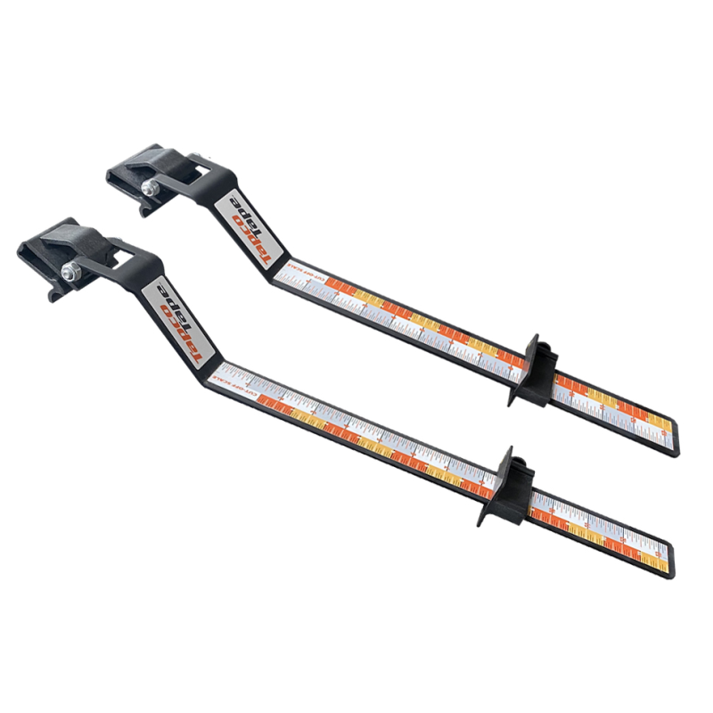 tapco tape
