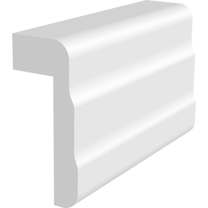 Wainscot Cap