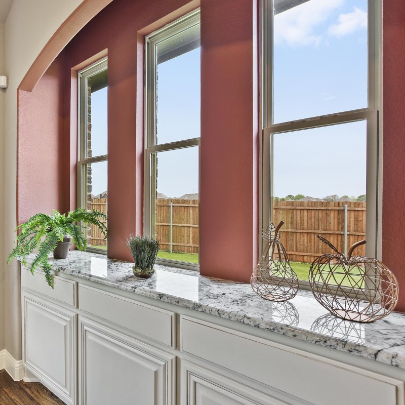 Window