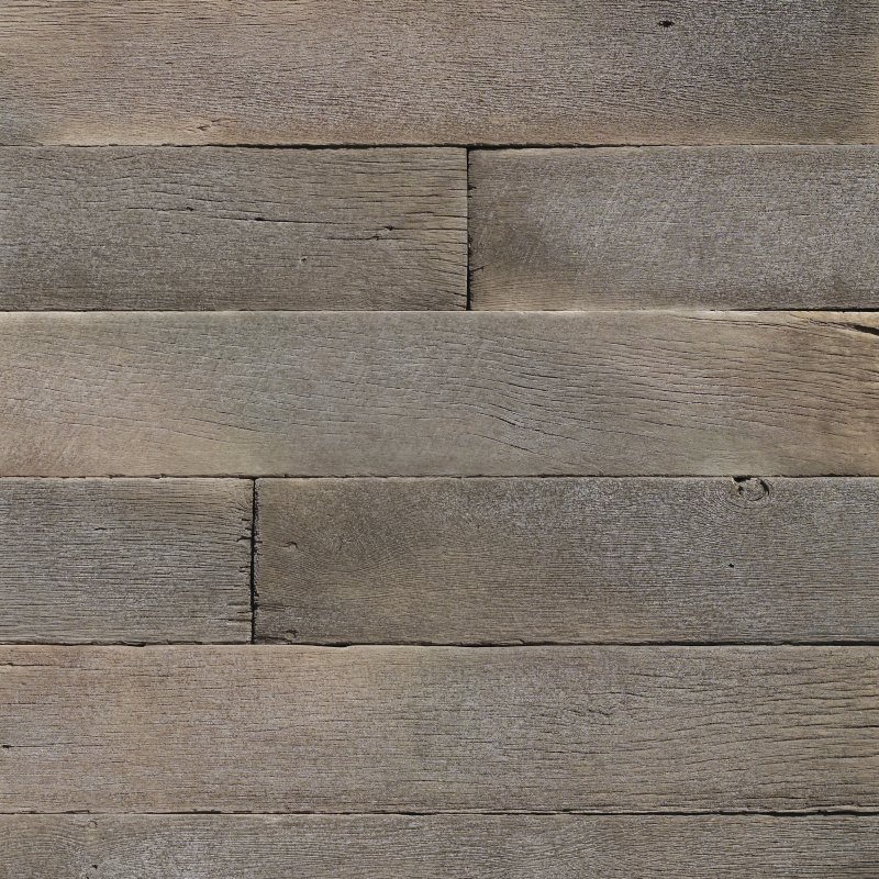 Dutch Quality Stone in Winesburg