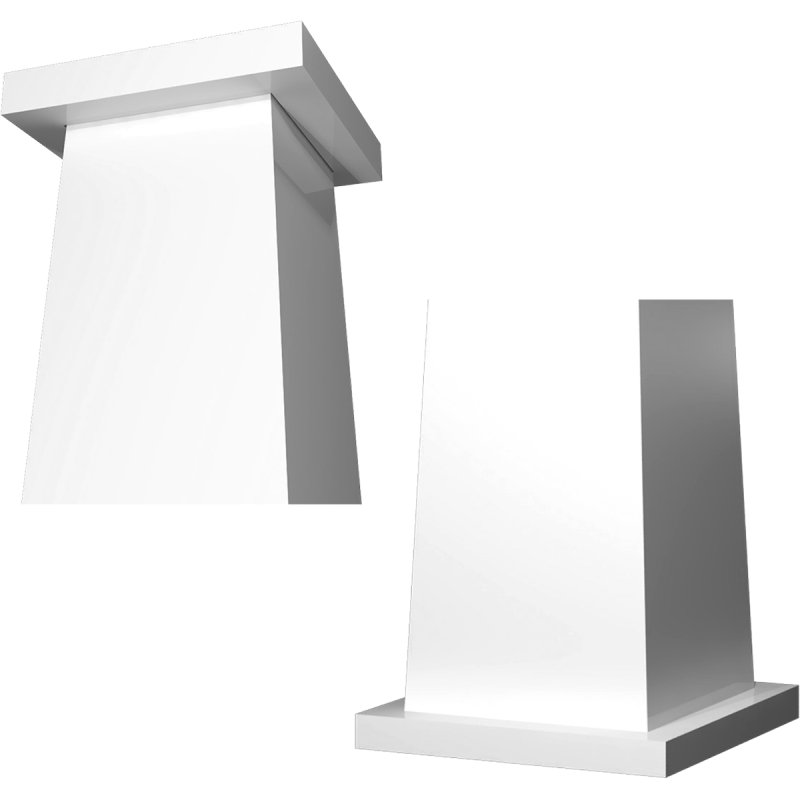 Column Wrap