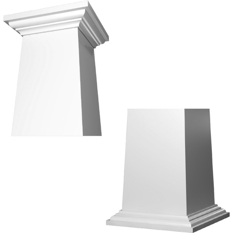Column Wrap