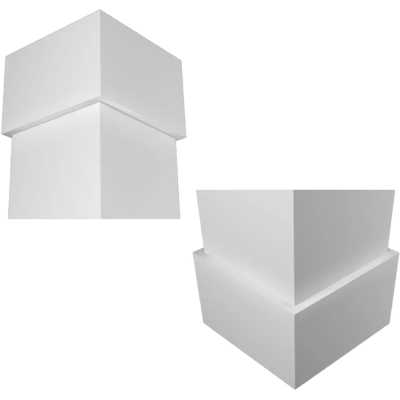Column Wrap