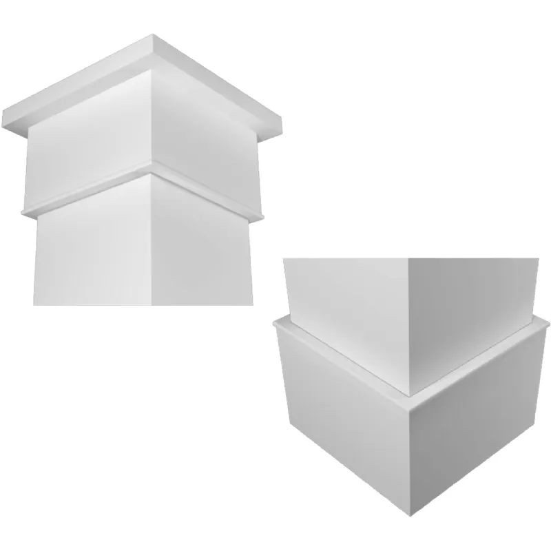 Column Wrap