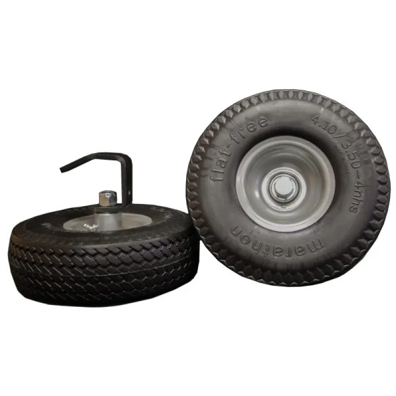 Wheel Kit