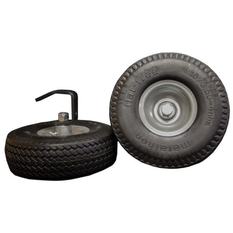 Wheel Kit