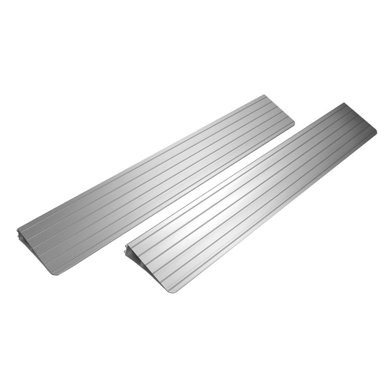 ProTrax Deck Extender Kit