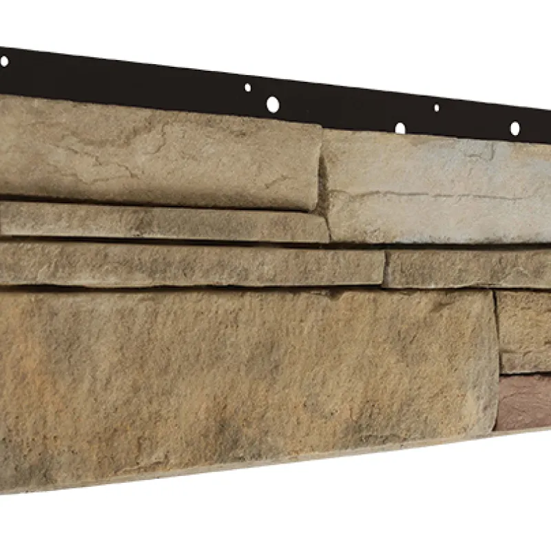 Versetta Stone Accesories - Flat Panel