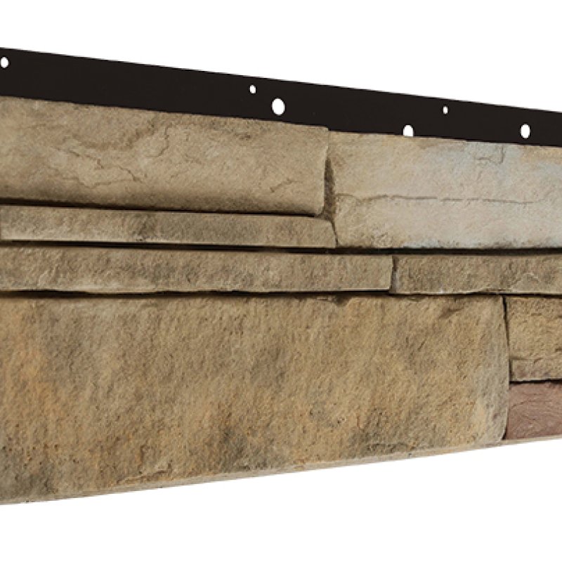 Versetta Stone Accesories - Flat Panel