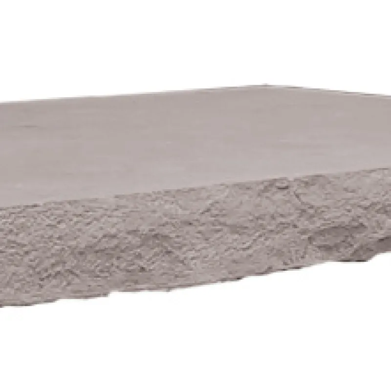 Versetta Stone Accesories - Pier Cap
