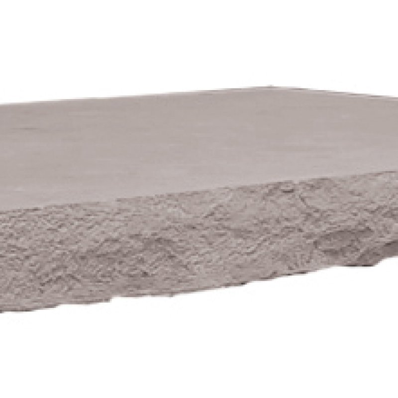 Versetta Stone Accesories - Pier Cap