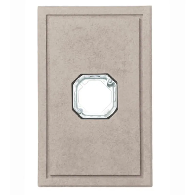 Versetta Stone Accesories - Large Light Box