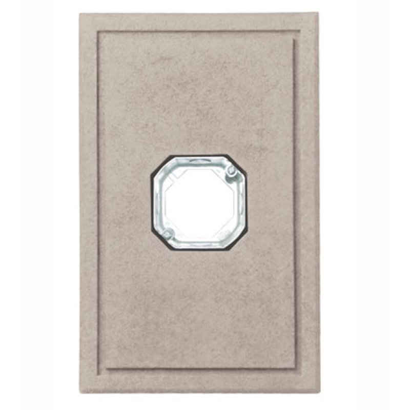 Versetta Stone Accesories - Large Light Box