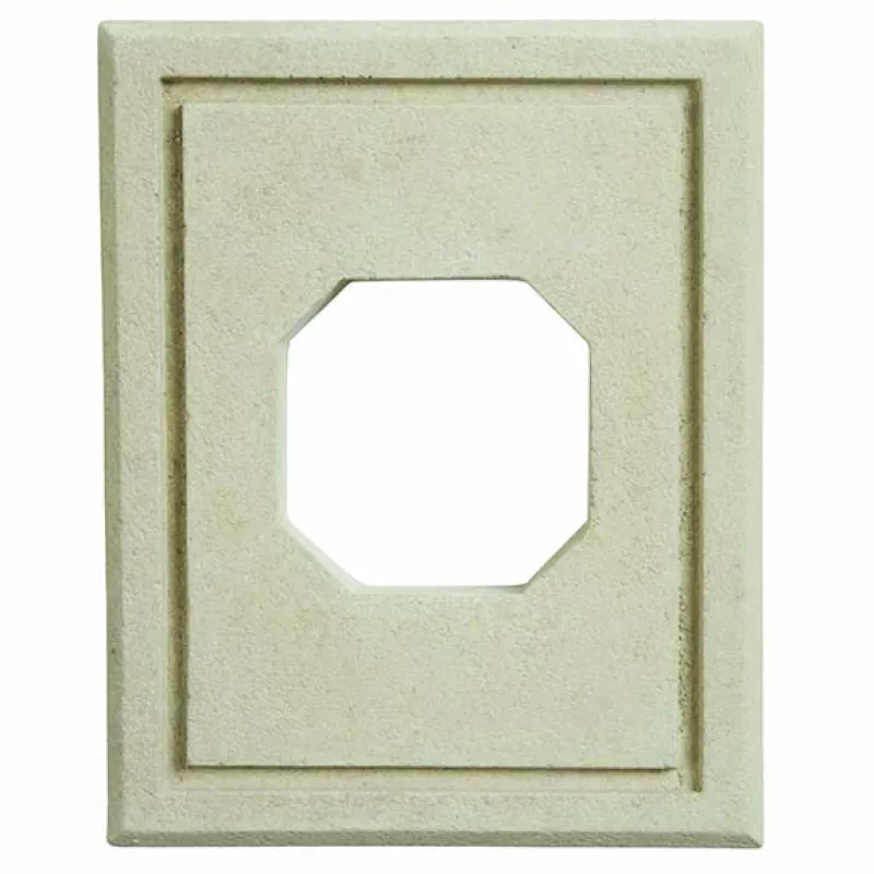 Versetta Stone Accesories - Light Box