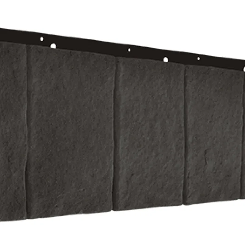 Versetta Stone Accesories - Trim Stone