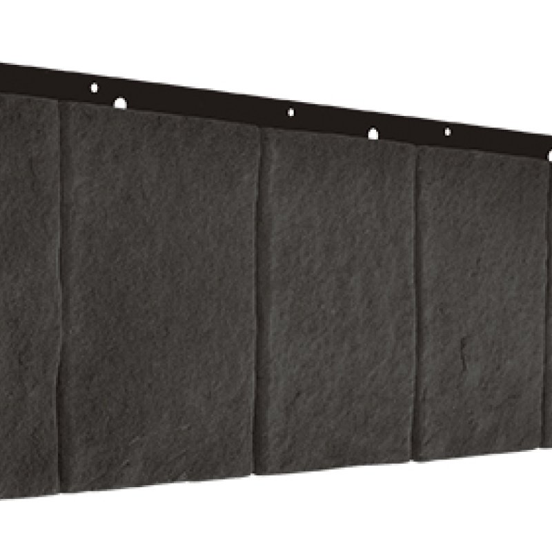 Versetta Stone Accesories - Trim Stone