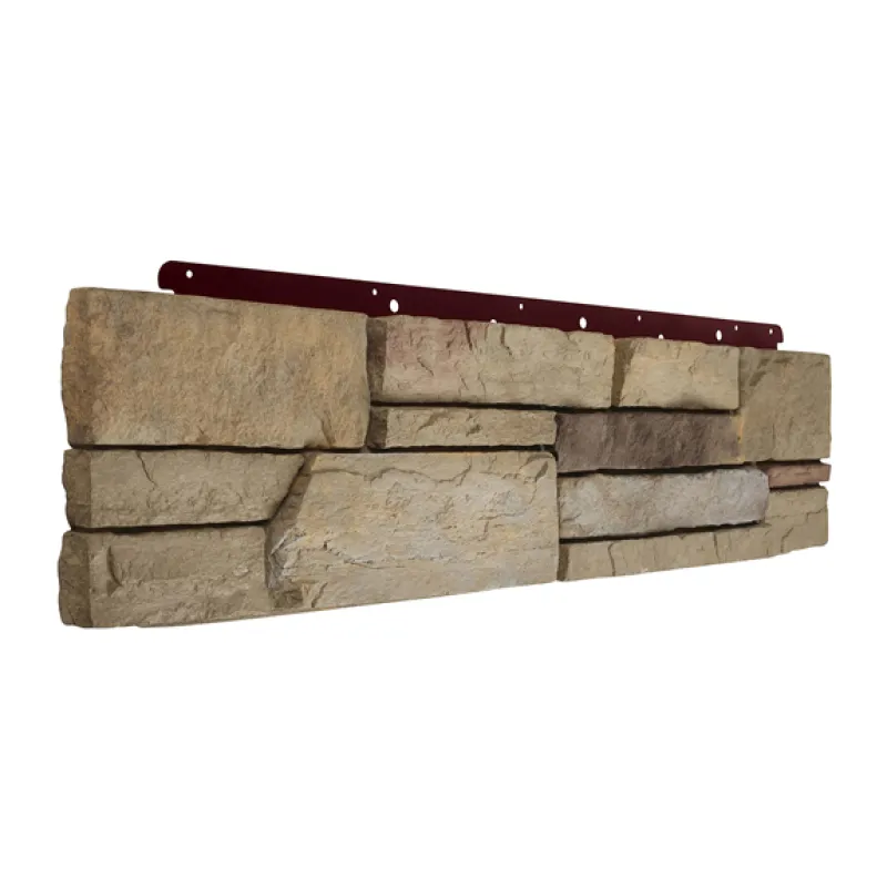 Versetta Stone Accesories - Universal Corner