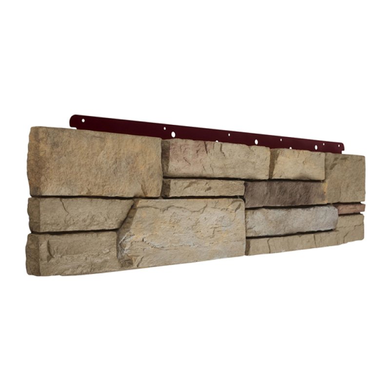 Versetta Stone Accesories - Universal Corner